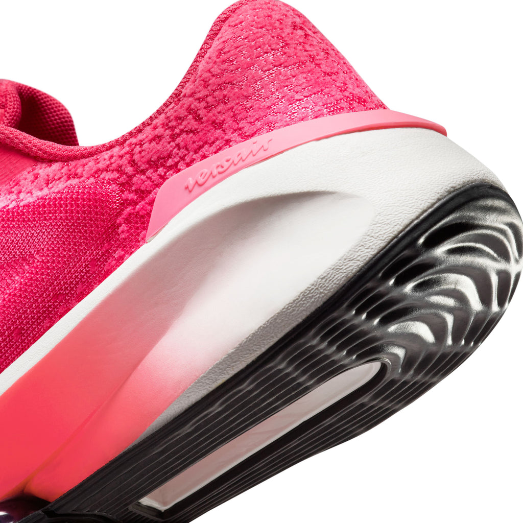 Versair fitness schoenen