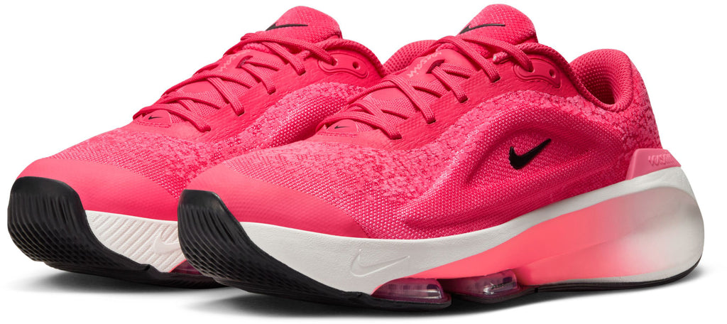 Versair fitness schoenen