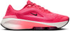 Versair fitness schoenen