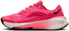 Versair fitness schoenen