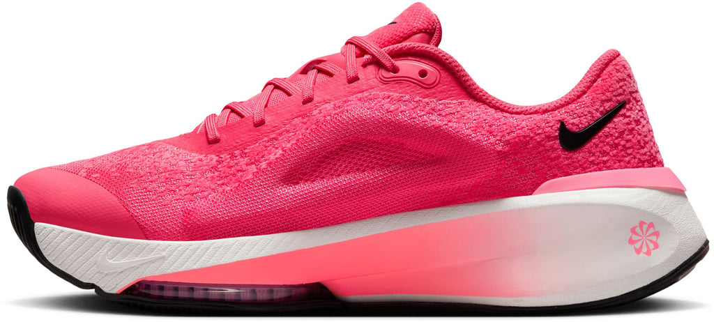 Versair fitness schoenen