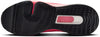 Versair fitness schoenen