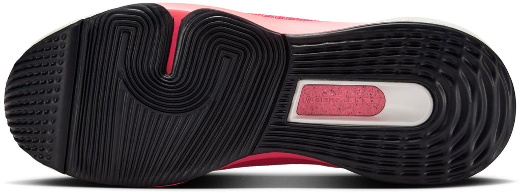 Versair fitness schoenen