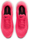 Versair fitness schoenen