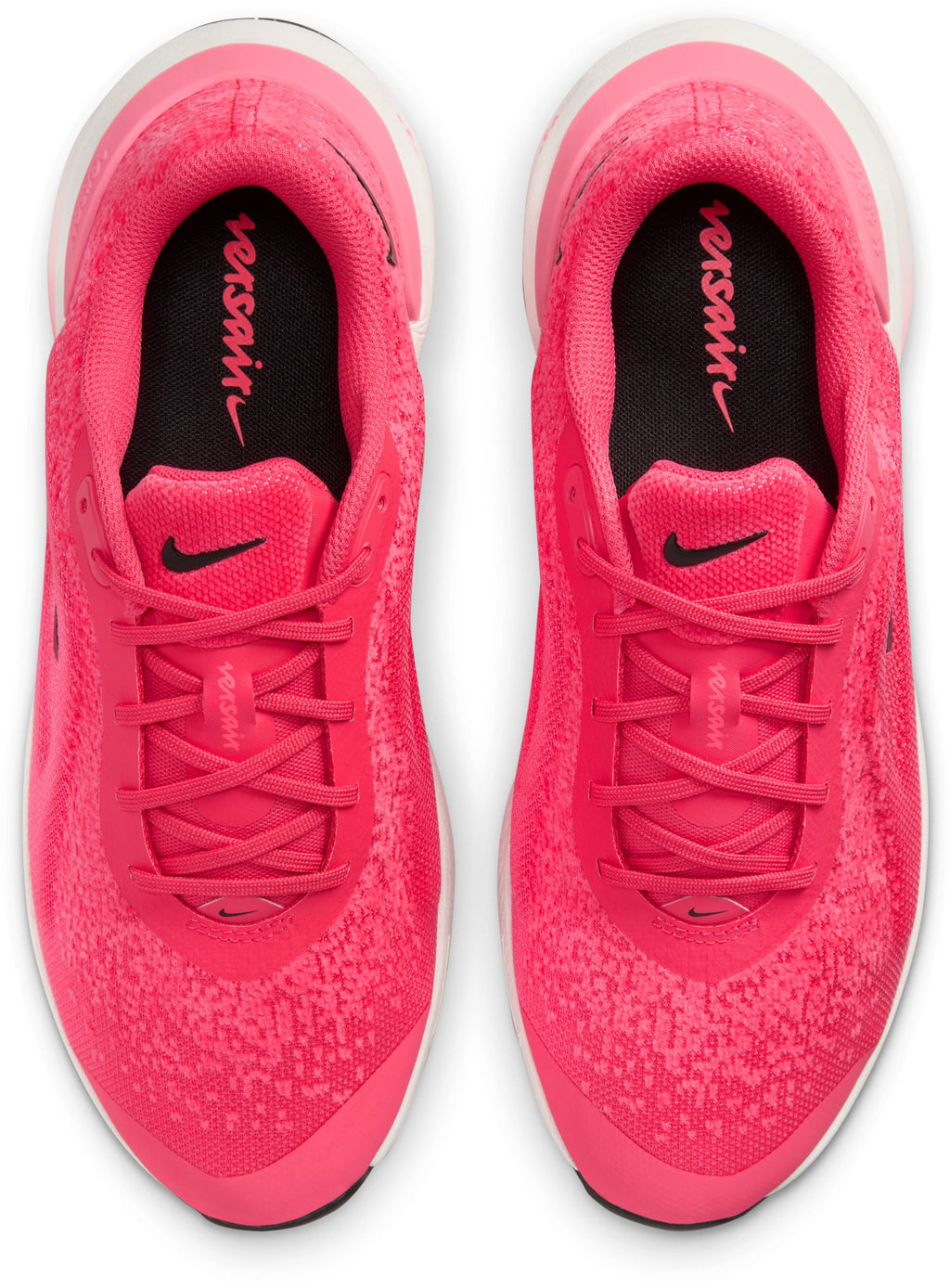 Versair fitness schoenen