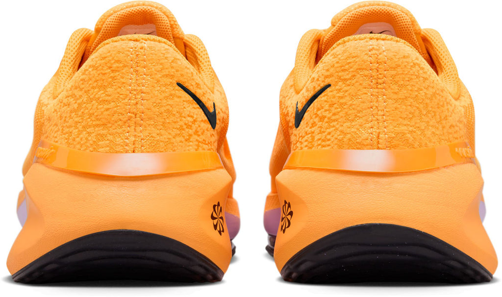 Versair fitness schoenen