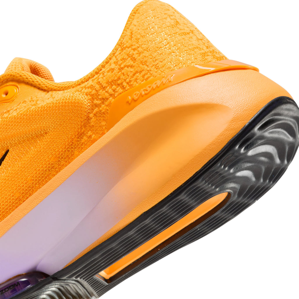 Versair fitness schoenen