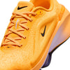 Versair fitness schoenen