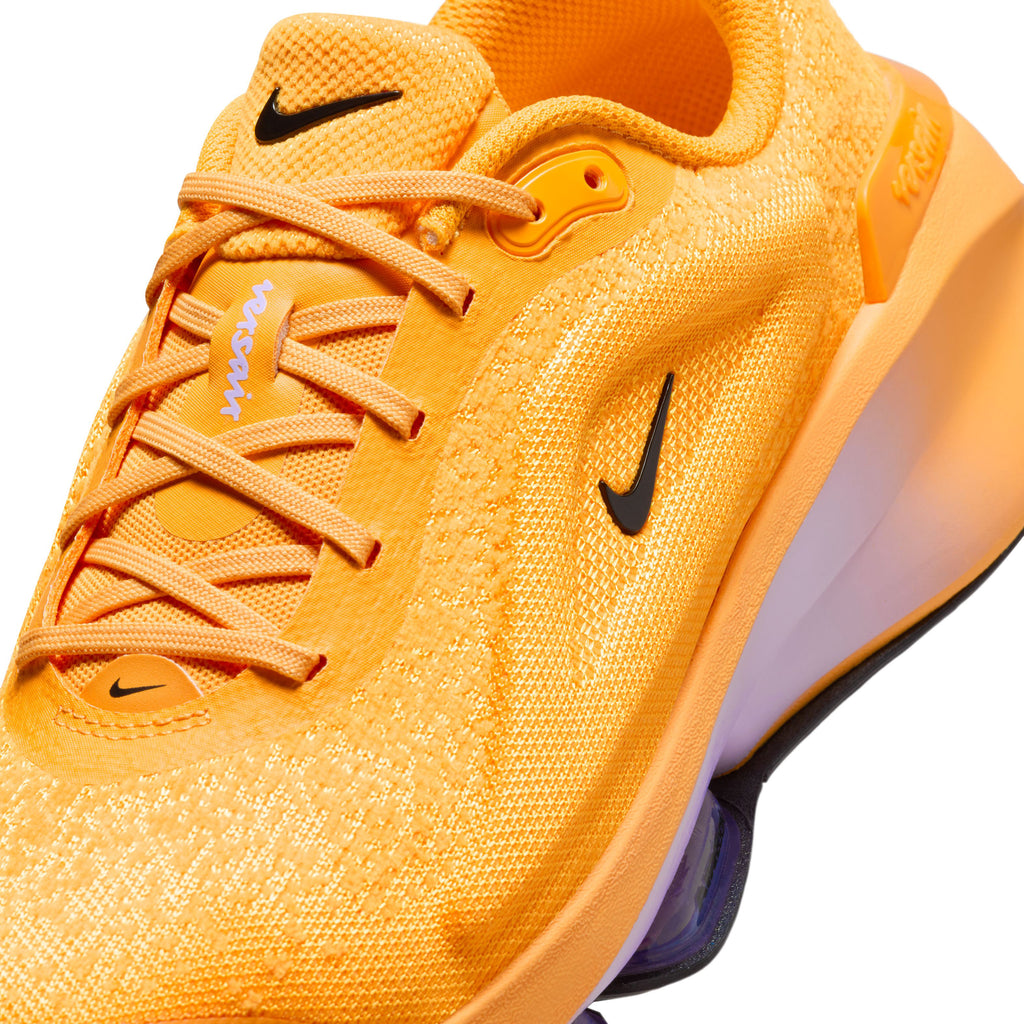 Versair fitness schoenen