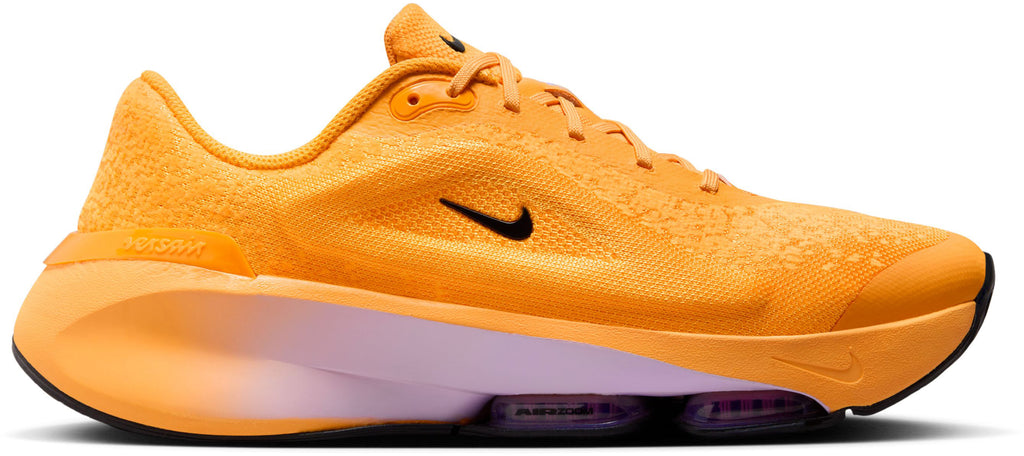 Versair fitness schoenen