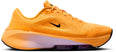 Versair fitness schoenen