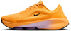 Versair fitness schoenen