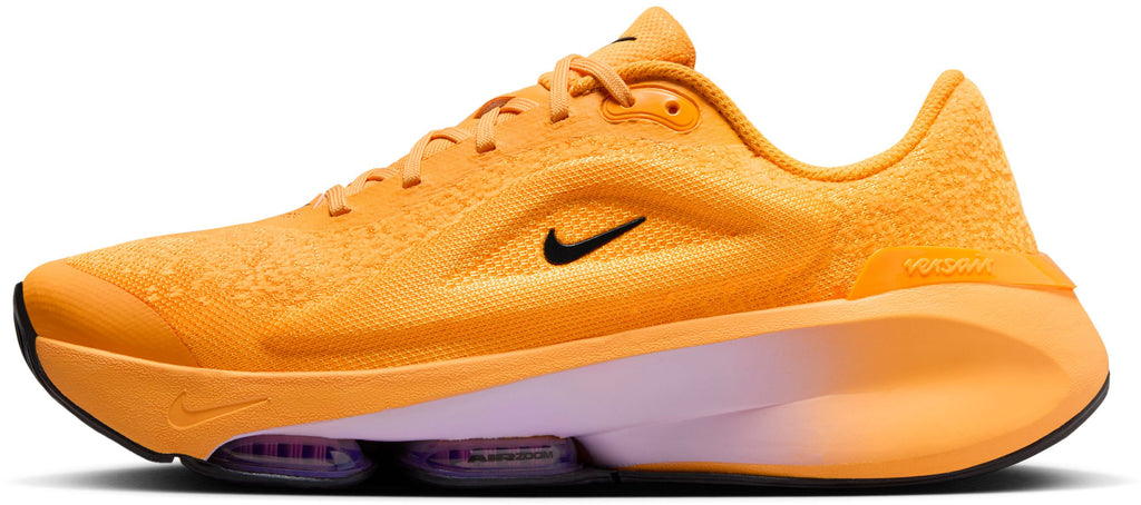 Versair fitness schoenen