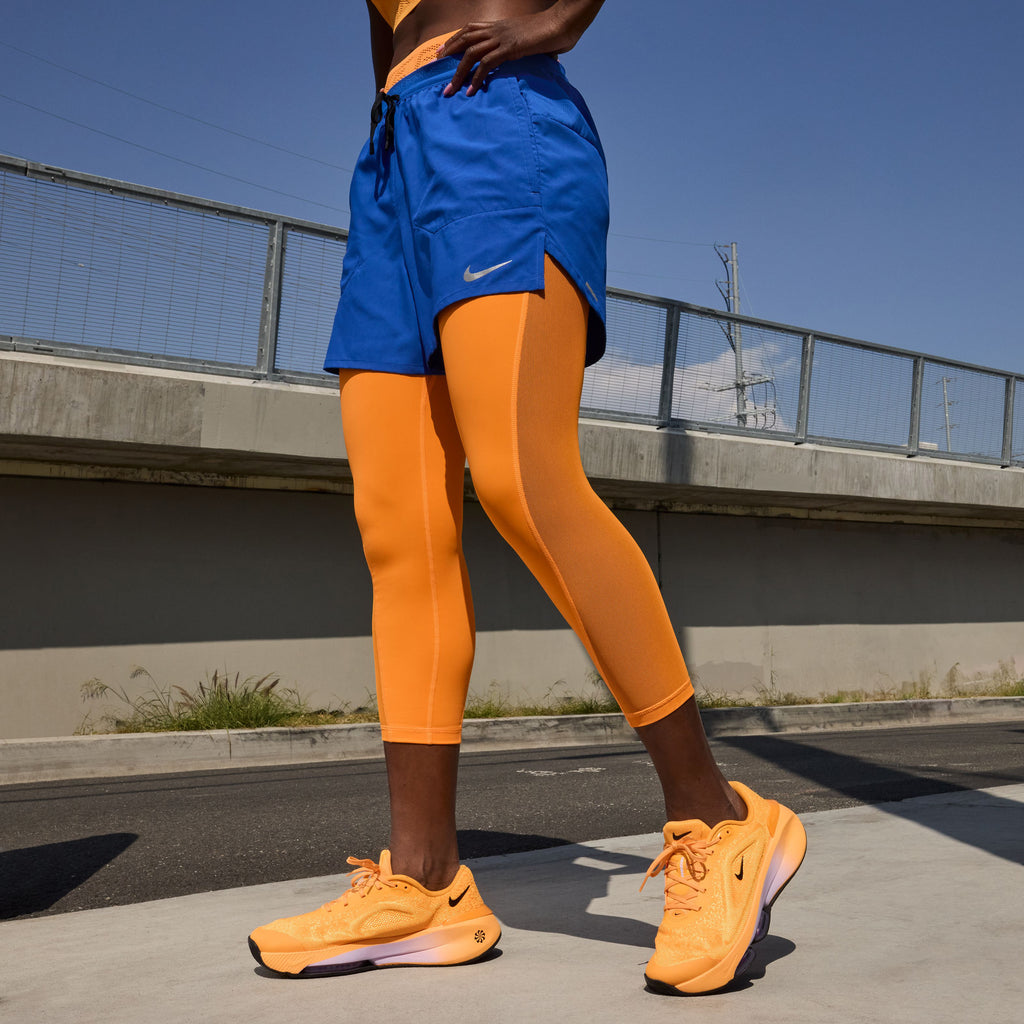 Versair fitness schoenen