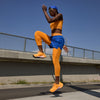 Versair fitness schoenen
