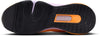 Versair fitness schoenen