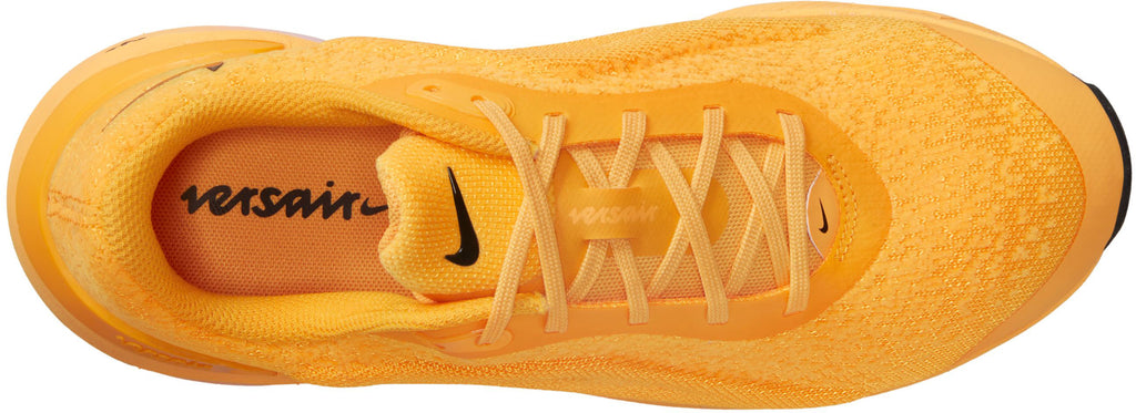 Versair fitness schoenen