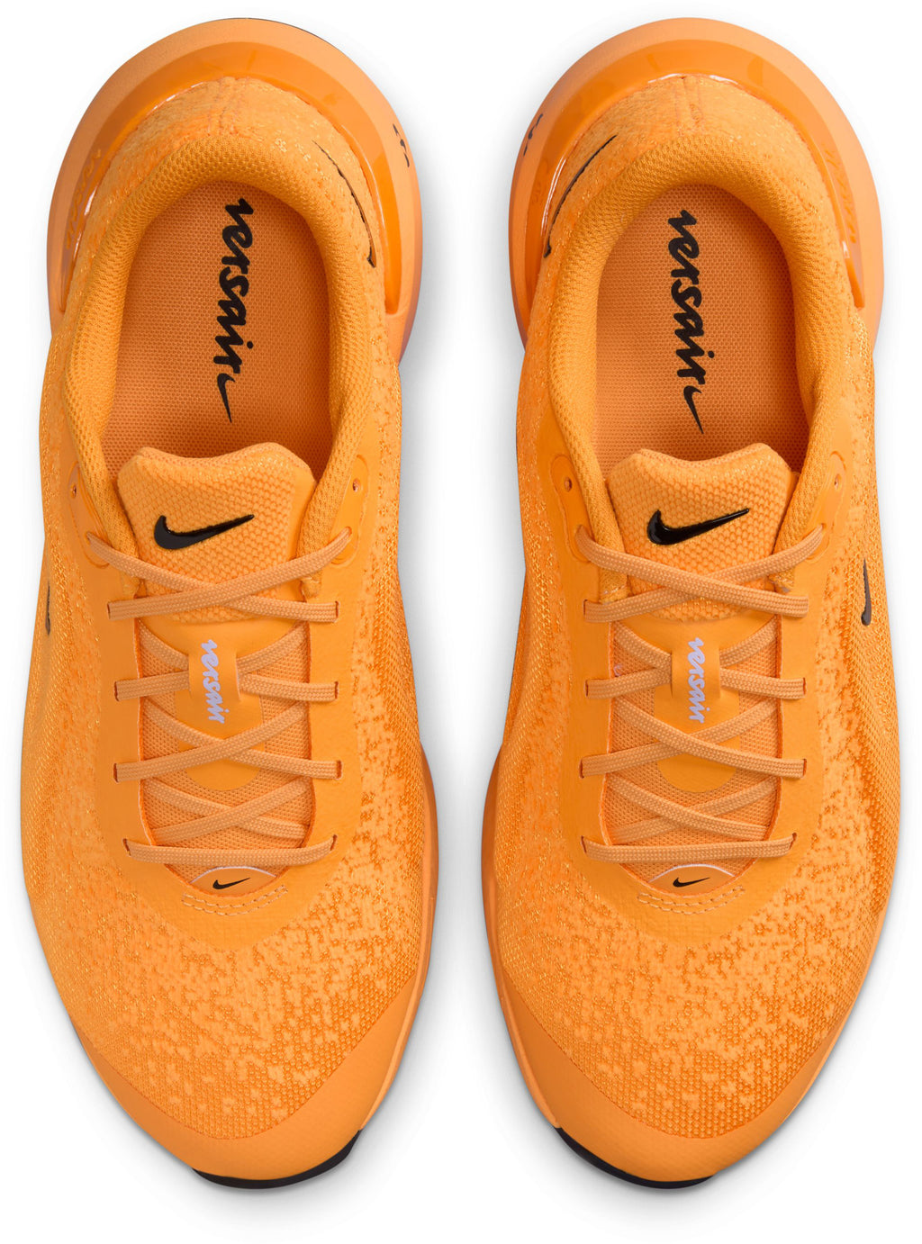 Versair fitness schoenen
