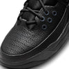 Jordan Max Aura 5 sneakers