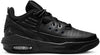Jordan Max Aura 5 sneakers
