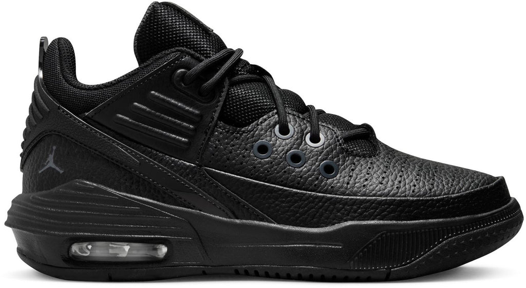 Jordan Max Aura 5 sneakers