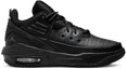 Jordan Max Aura 5 sneakers