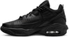 Jordan Max Aura 5 sneakers