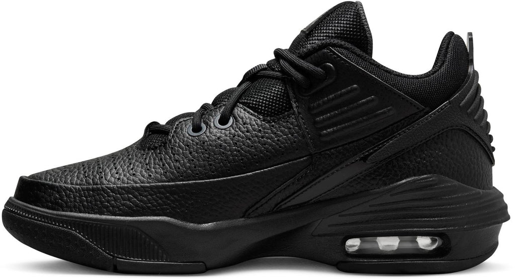 Jordan Max Aura 5 sneakers