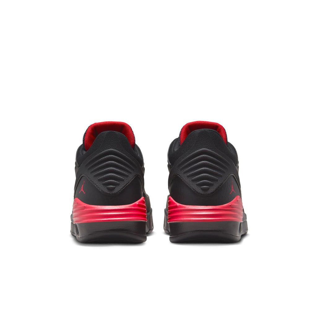 Jordan Max Aura 5 sneakers