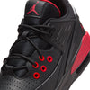 Jordan Max Aura 5 sneakers