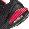 Jordan Max Aura 5 sneakers