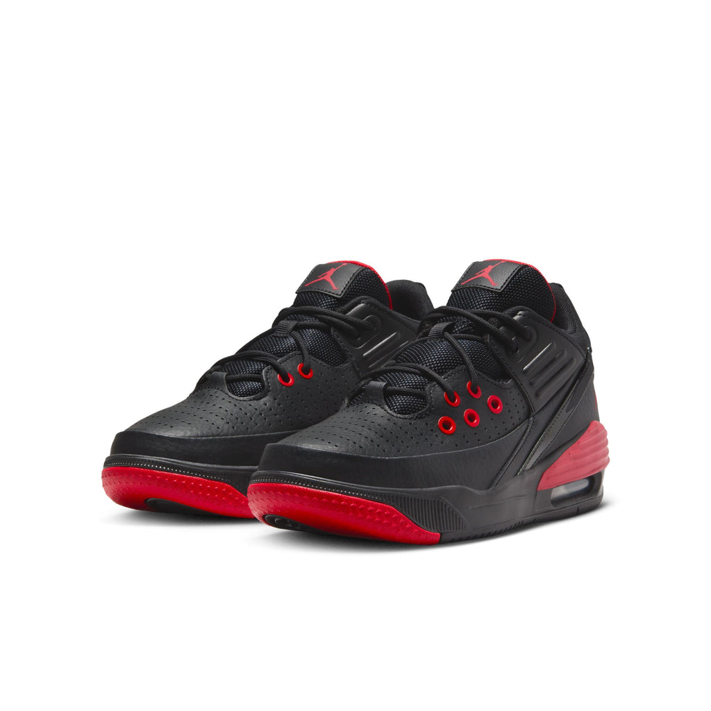 Jordan Max Aura 5 sneakers