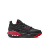 Jordan Max Aura 5 sneakers