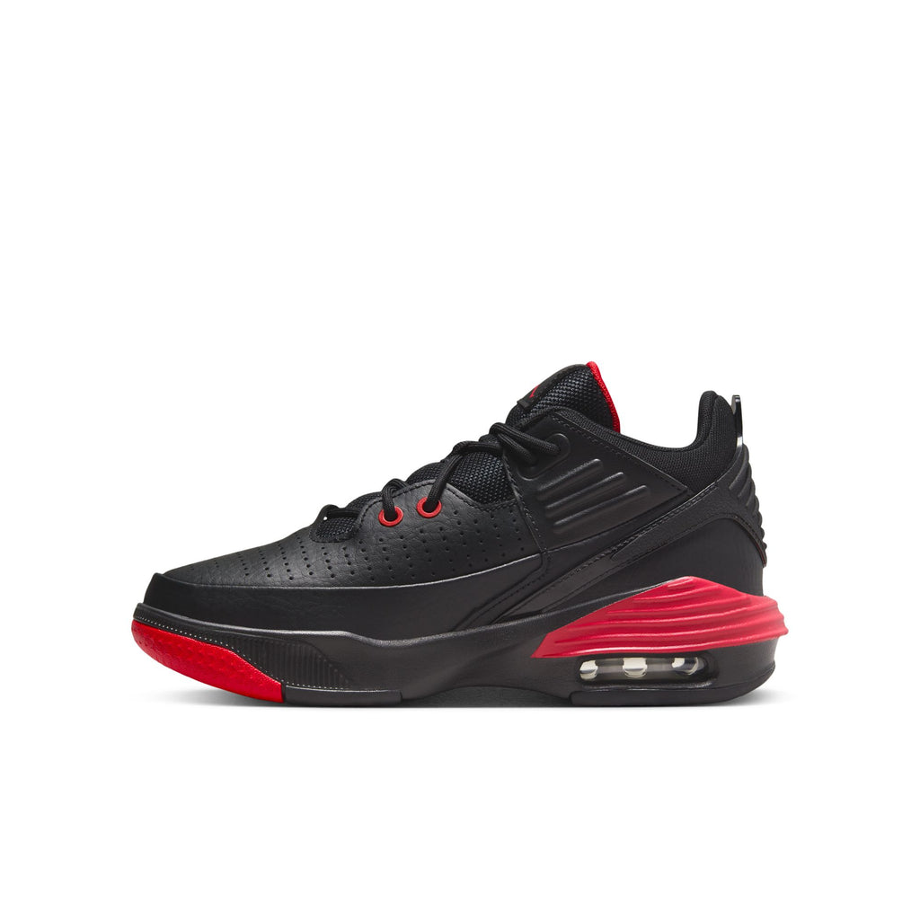 Jordan Max Aura 5 sneakers