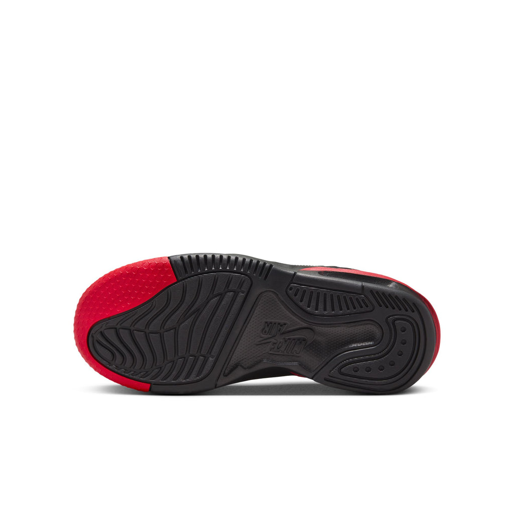 Jordan Max Aura 5 sneakers