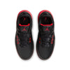 Jordan Max Aura 5 sneakers