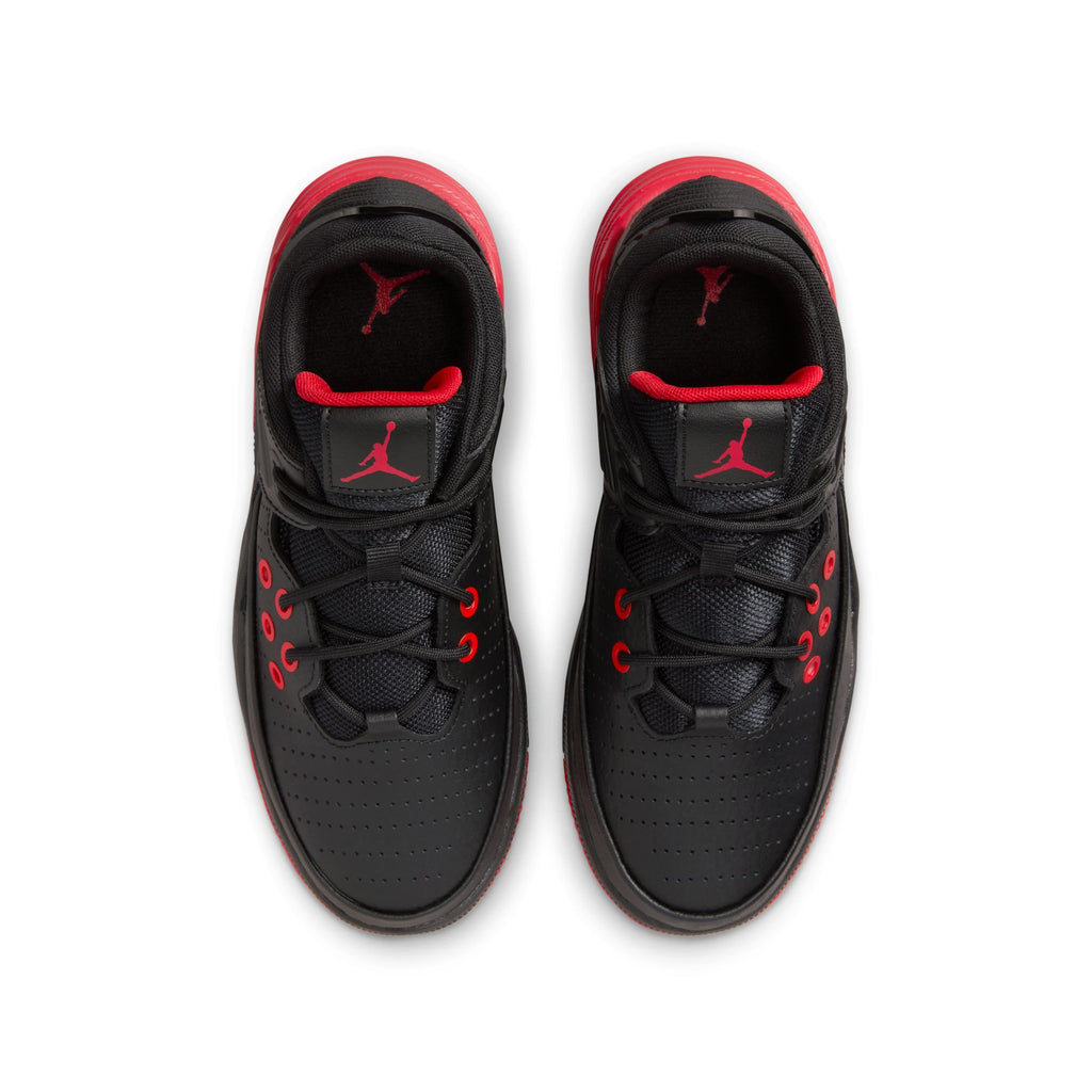 Jordan Max Aura 5 sneakers