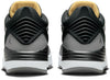 Jordan Max Aura 5 sneakers