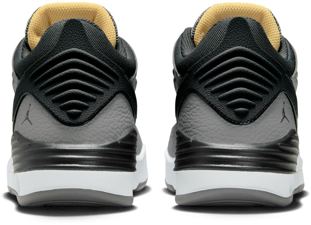Jordan Max Aura 5 sneakers