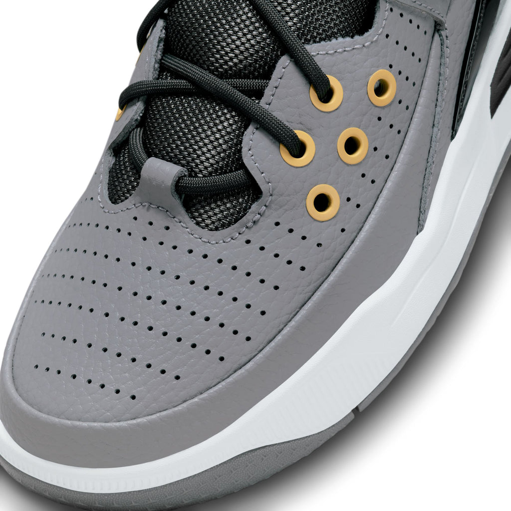 Jordan Max Aura 5 sneakers