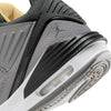 Jordan Max Aura 5 sneakers
