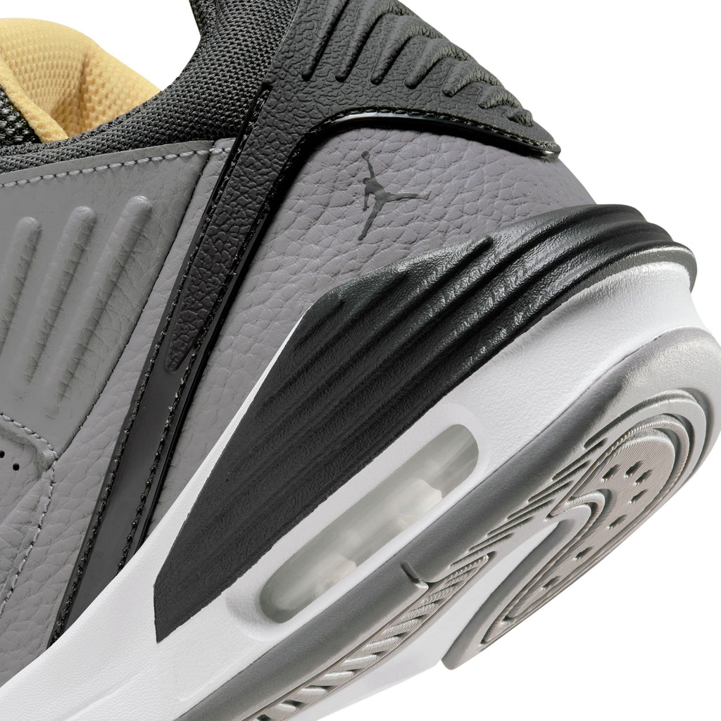 Jordan Max Aura 5 sneakers