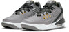 Jordan Max Aura 5 sneakers