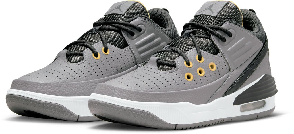Jordan Max Aura 5 sneakers