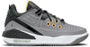 Jordan Max Aura 5 sneakers
