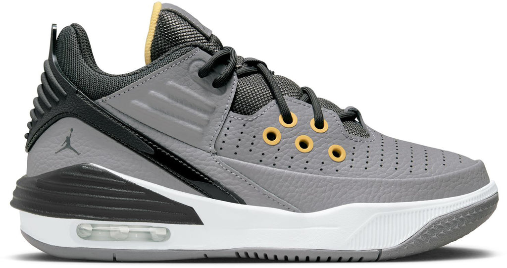 Jordan Max Aura 5 sneakers