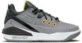 Jordan Max Aura 5 sneakers