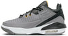 Jordan Max Aura 5 sneakers