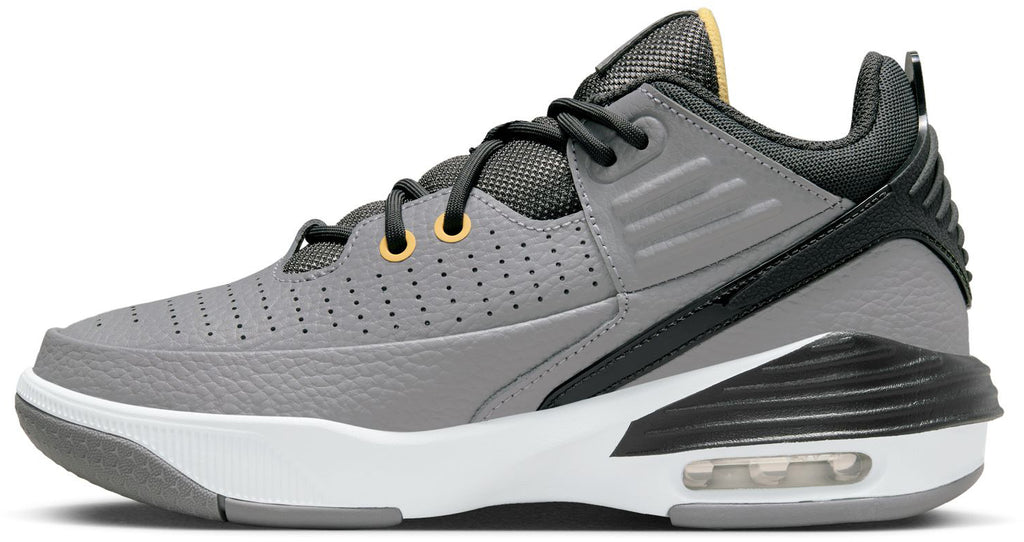 Jordan Max Aura 5 sneakers