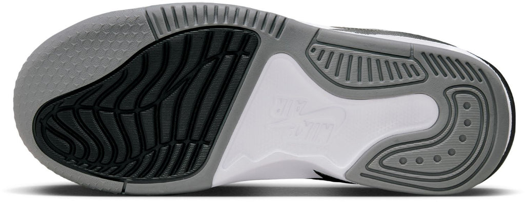 Jordan Max Aura 5 sneakers